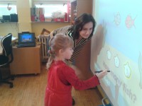 /album/opat-spolu/a2012-01-30-10-07-31-jpg/